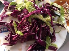 -柳沟豆腐宴69号福豆堂
