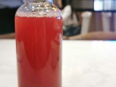 -渝是乎酸菜鱼·川渝小炒(新世界百货望京店)