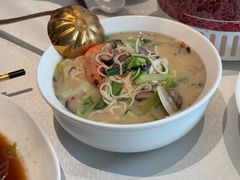 -闽海肴(北辰荟店)