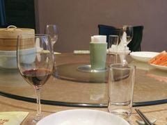 -唐廊烤鸭店(工体店)