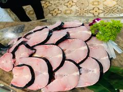 -鱼豆吉·豆浆鱼火锅(宜昌万达店)