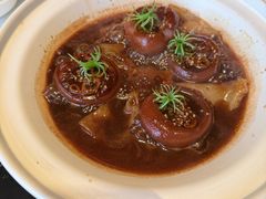 -遇外滩(BFC外滩金融中心店)