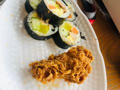 -合利屋(中发百旺商城店)