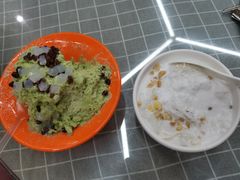 -129老爸茶丨清补凉