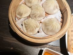 -外婆家(杭州马塍店)