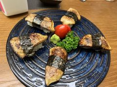 -鞠橘居酒屋(仁恒江湾新天地店)