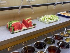 -海底捞火锅(仓山爱琴海店)