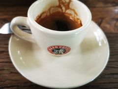 -maan coffee漫咖啡(五环街店)