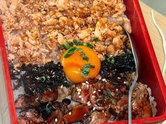 -沼津港精致料理·寿喜烧·烧鸟(漕河泾印象城店)