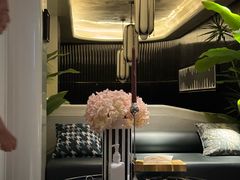 -大逸传奇·足道SPA(天美店)