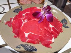 -贰回巷火锅馆(钟楼店)