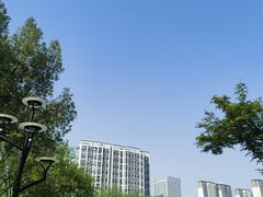 -石湖景区
