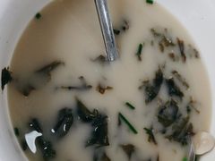 -鹏城人家海鲜酒家·23年老字号(较场尾店)