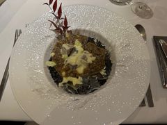 -王品牛排(佛山南海万科广场店)