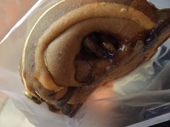 -85度C(厦门中华城新店)