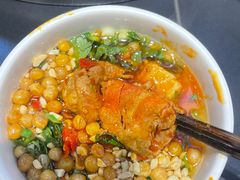 -俏媳妇火锅(宽窄巷子店)