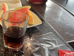 -海底捞火锅(连城广场店)