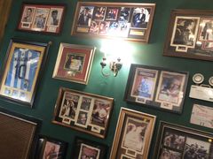 -BIGHOUSE·大房子电影主题融合餐厅(盐河巷店)