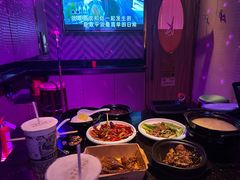 -纯K(西湖店)