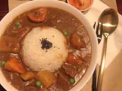 -丰一(武昌店)