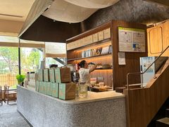-缸鸭狗(天一广场店)