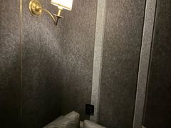 -极光点播影院·Switch.游戏馆(世界之窗店)