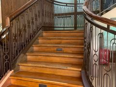 -星巴克(太原柳巷第一店)