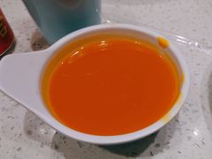 -韩时烤肉(丰科万达广场店)