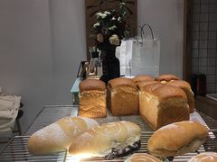 -面包与我Bread Or Me(长城汇店)