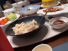 -颂福楼·南京菜(定淮门店)