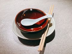 -世亨饭店(成都太古里店)