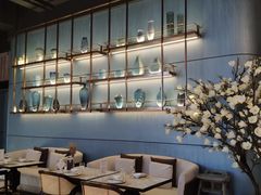 -春申里餐厅(银泰in99店)