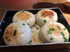 -点心传说·粤菜点心(佐阾虹湾店)