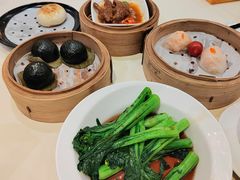 -益利大酒楼(井岸店)