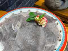 -堂客老火锅(欣阳广场总店)