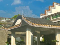 -东莞市可园博物馆