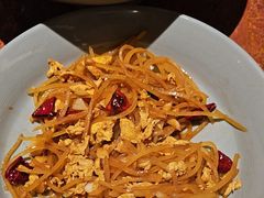 -长安记·大美陕菜(大族广场店)