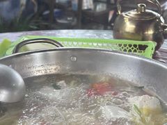 -刘艳黄牛肉(九襄店)