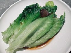 -喜记顺德菜(南昌万象城店)