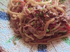 -雾山韩式烤肉·海南糟粕&椰子鸡火锅·海景餐厅(三亚绿发山海天JW万豪酒店)