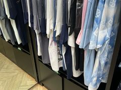 -新罗免税店