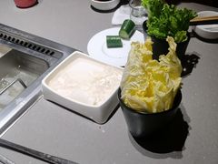 -海底捞火锅(方塔东街店)