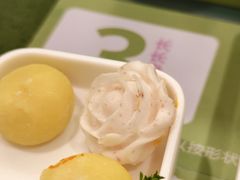 -一围肥牛肉小火锅(佳兆业广场店)