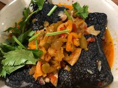 -湘人龙记老长沙米粉(鸟巢店)