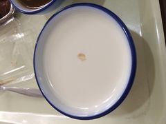 -奶酪魏(牛街总店)