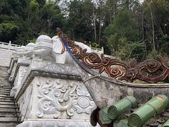 -佛爷洞旅游景区