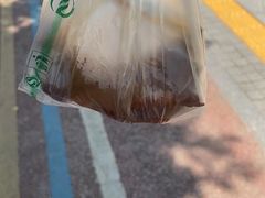 -龍城柳州螺蛳粉(群星路店)