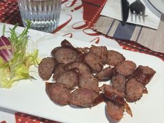 -Primo·丽莫意大利窑烤披萨