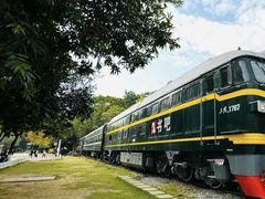 -柳州工业博物馆