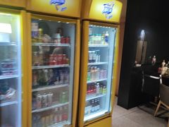 -云川台球(马甸店)